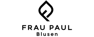 FRAU PAUL Blusen Potsdam