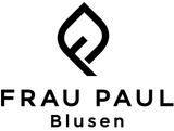 FRAU PAUL Blusen Potsdam